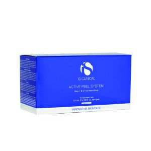 Active Peel System Σετ Θεραπείας