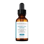 SkinCeuticals Blemish & Age Defence Ορός προσώπου