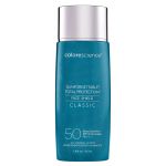 Sunforgettable Total Protection Face Shield SPF 50