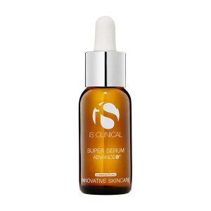 Super Serum Advance+ 30ml Αντιοξειδωτικός Ορός