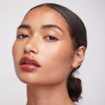 Peptide Lip  Shine SPF 30 Scarlet (Limited Edition)