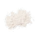 Sunforgettable® Total Protection™ Sheer Matte Sunscreen SPF 30