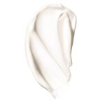 SkinCeuticals Tripeptide-R Neck Repair