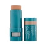 Sunforgettable Total Protection Color Balm SPF 50 Glow