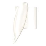 SkinCeuticals Oil Shield UV Defense SPF50 Υψηλή Aντηλιακή