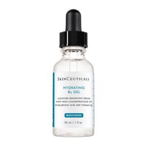 SkinCeuticals Hydrating B5 Gel Εντατικός Eνυδατικός Ορός Προσώπου