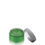 SkinCeuticals Phyto Corrective Masque Καταπραϋντική Μάσκα