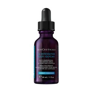 H.A. Intensifier Multi-Glycan 30ml