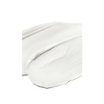 SkinCeuticals Gentle Cleanser Ήπια Kρέμα Kαθαρισμού Προσώπου