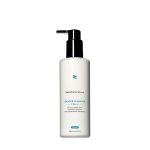 SkinCeuticals Gentle Cleanser Ήπια Kρέμα Kαθαρισμού Προσώπου