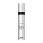 SkinCeuticals Antioxidant Lip Repair