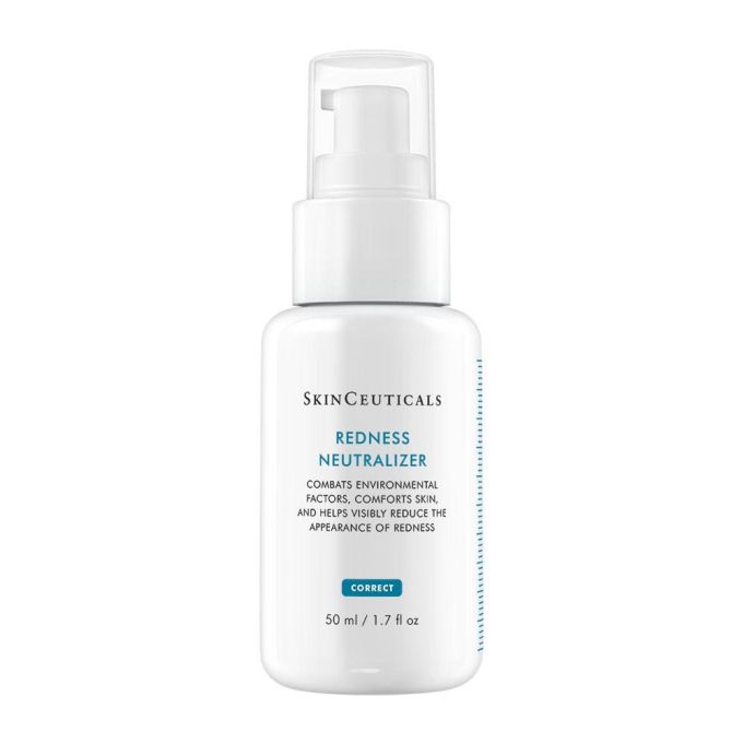 SkinCeuticals Redness Neutralizer Kρέμα Προσώπου