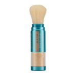 Sunforgettable Brush-On Shield SPF 30 – Glow
