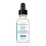 SkinCeuticals Hydrating B5 Gel Εντατικός Eνυδατικός Ορός Προσώπου