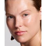 Daily Dynamic Hydrator