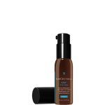 SkinCeuticals Aox Eye Gel Αντιοξειδωτική φροντίδα Ματιών