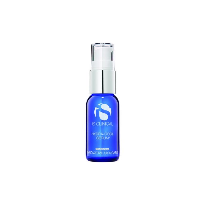 Hydra-Cool Serum15ml Ορός Προσώπου