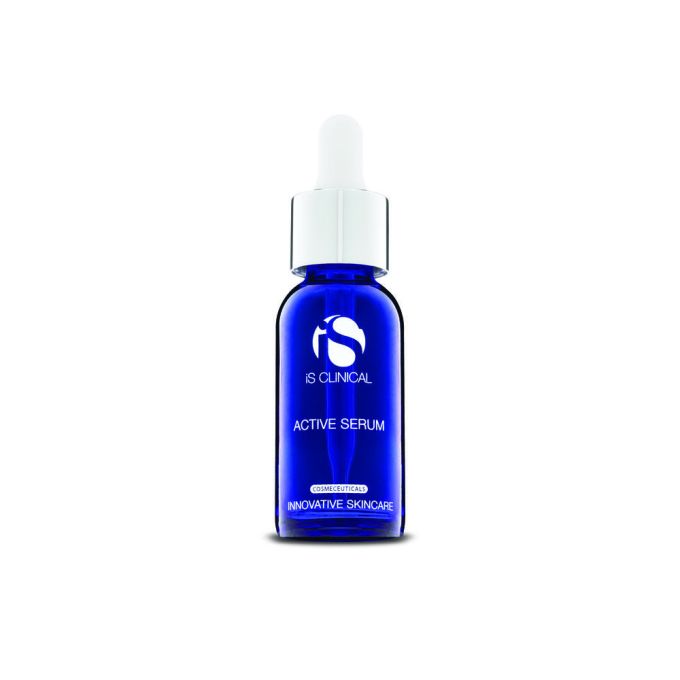 Active Serum 15ml