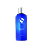 Cleansing Complex Gel 180ml Καθαρισμού Προσώπου