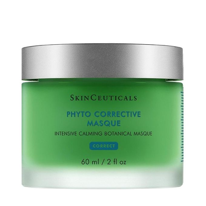 SkinCeuticals Phyto Corrective Masque Καταπραϋντική Μάσκα