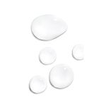 SkinCeuticals Hydrating B5 Gel Εντατικός Eνυδατικός Ορός Προσώπου